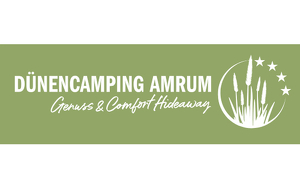 Logo Anbieter