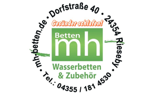 Logo Anbieter