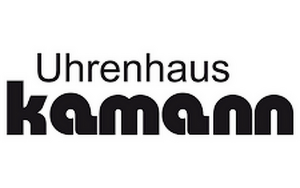Logo Anbieter