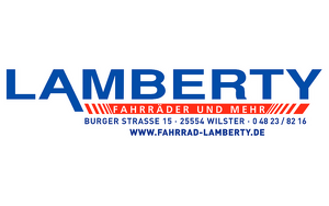 Logo Anbieter