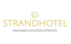Logo Anbieter