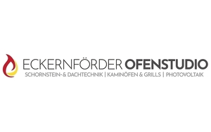 Logo Anbieter