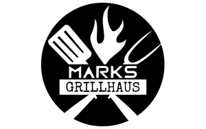 Logo Anbieter