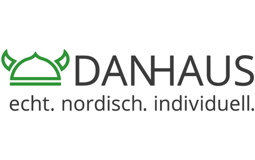 Logo Danhaus