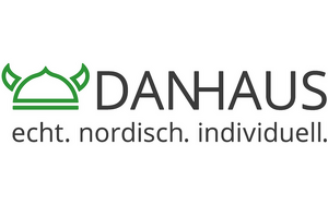 Logo Anbieter