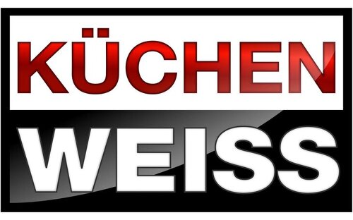 Logo Anbieter