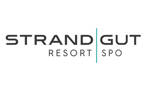 Logo Anbieter