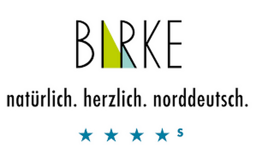 Logo Anbieter