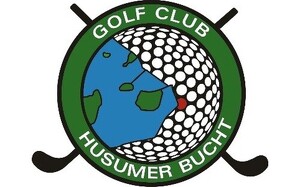 Logo Anbieter