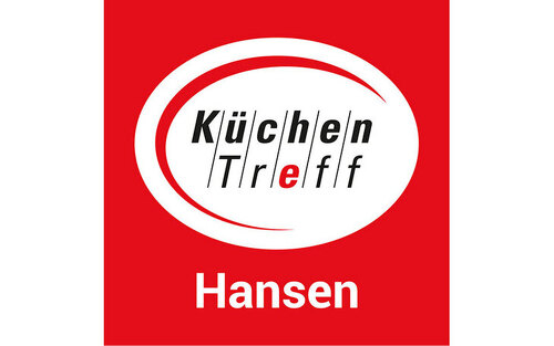 Logo Hansens Küchentreff