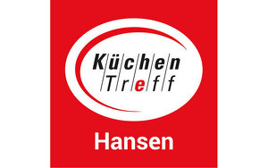 Logo Anbieter