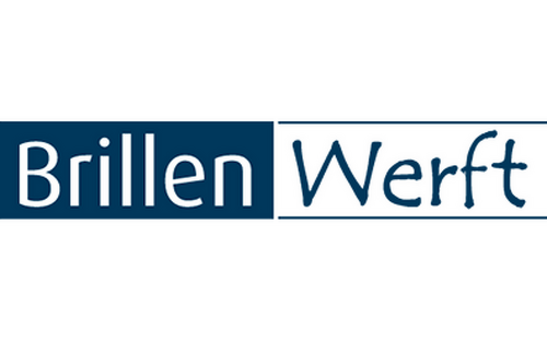 Logo Anbieter