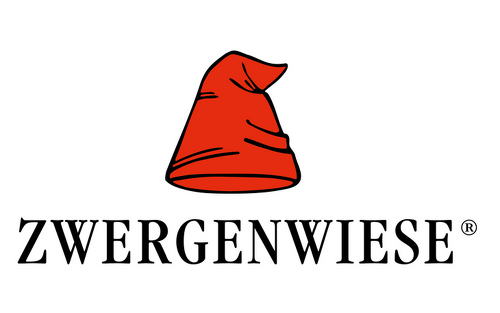 Logo Zwergenwiese Naturkost GmbH