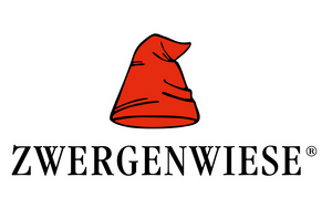 Logo Anbieter