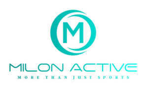 Logo Anbieter