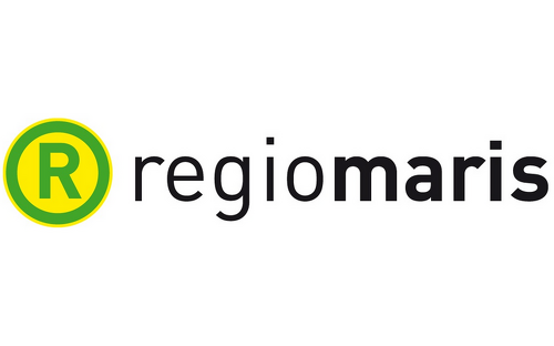 Logo regiomaris GmbH