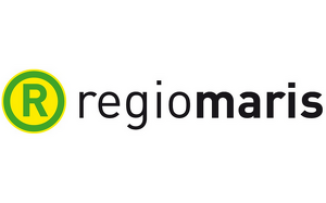 Logo Anbieter
