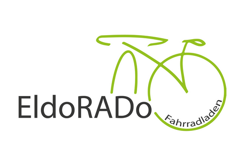 Logo EldoRADo