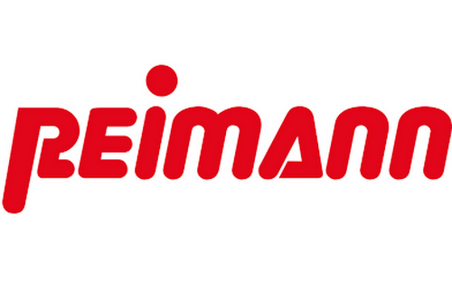 Logo Einrichtungshaus Reimann GmbH