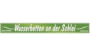 Logo Anbieter