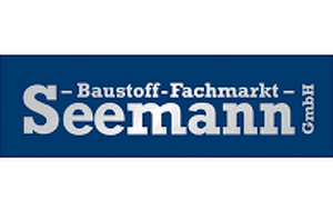 Logo Anbieter