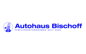 Logo Anbieter