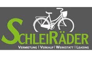Logo Anbieter