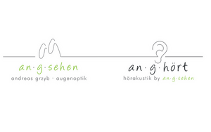 Logo Anbieter