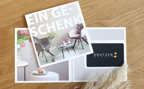 Angebot 276