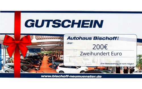 Angebot 289
