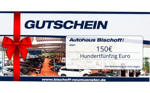 Angebot 290